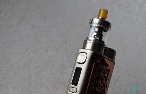 istick-pico-2-blog-le-petit-vapoteur